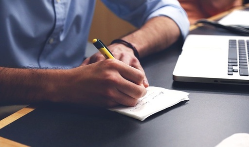 eFirma: Fundamentos de Servicios de Confianza