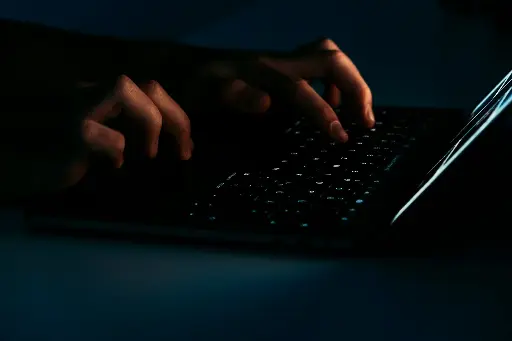 eSecurity • Fundamentos de Ciberseguridad