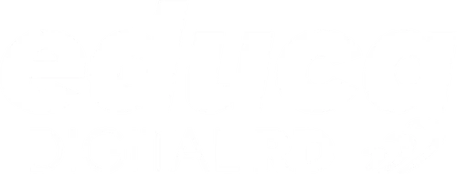 Educa Digital RD